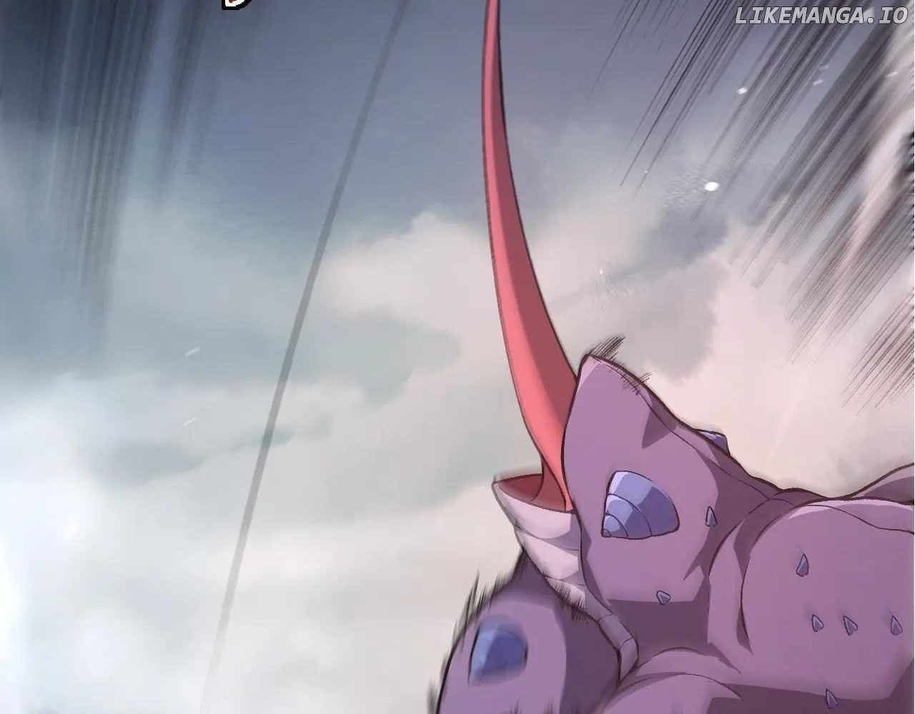Chapter image 69