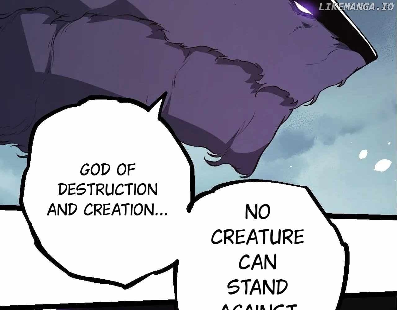 Chapter image 7