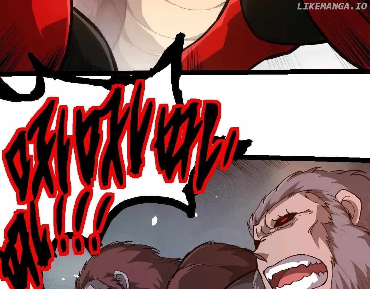 Chapter image 74