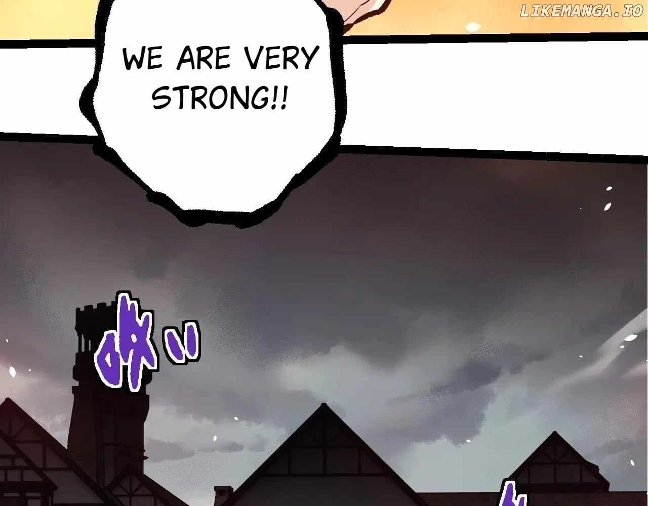 Chapter image 79