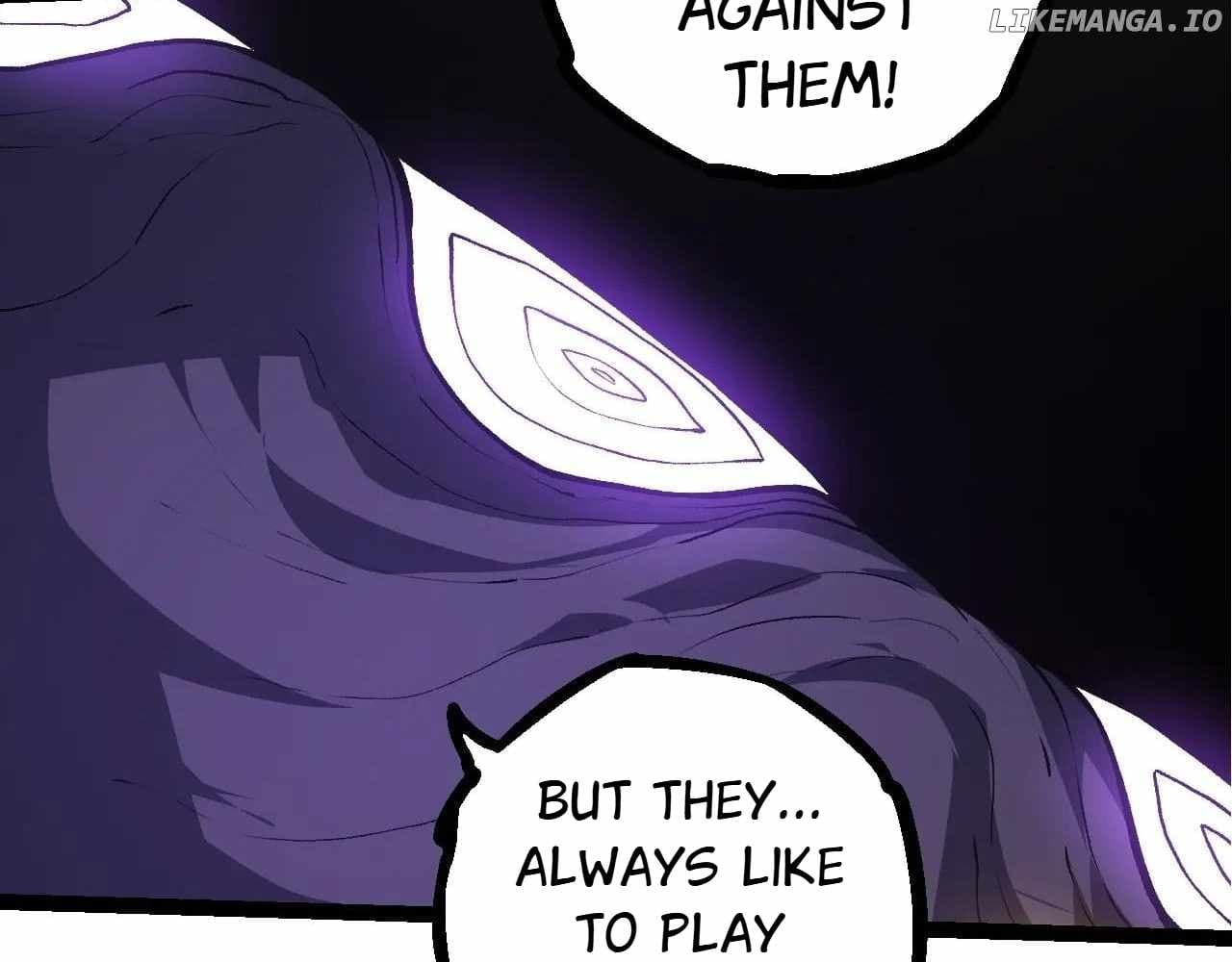 Chapter image 8