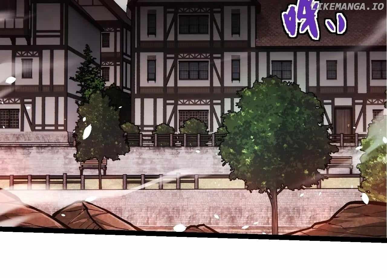 Chapter image 80