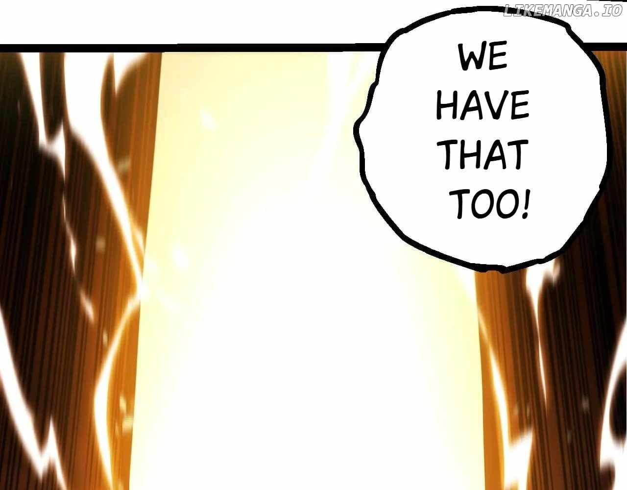 Chapter image 99