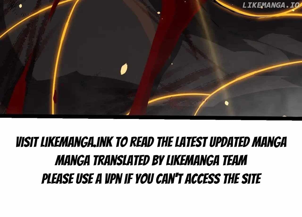 Chapter image 100