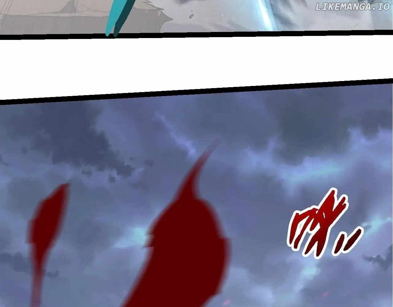 Chapter image 18