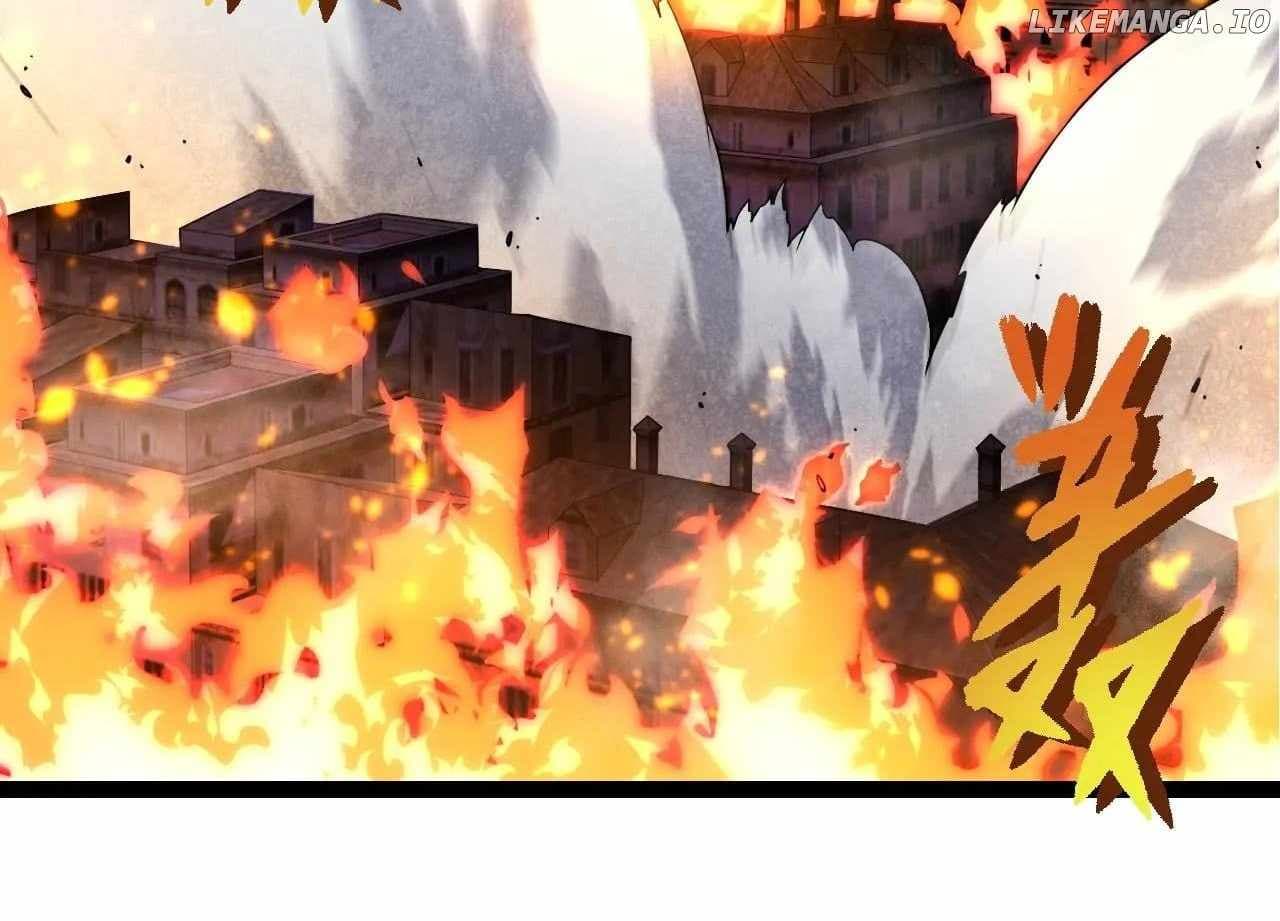 Chapter image 20