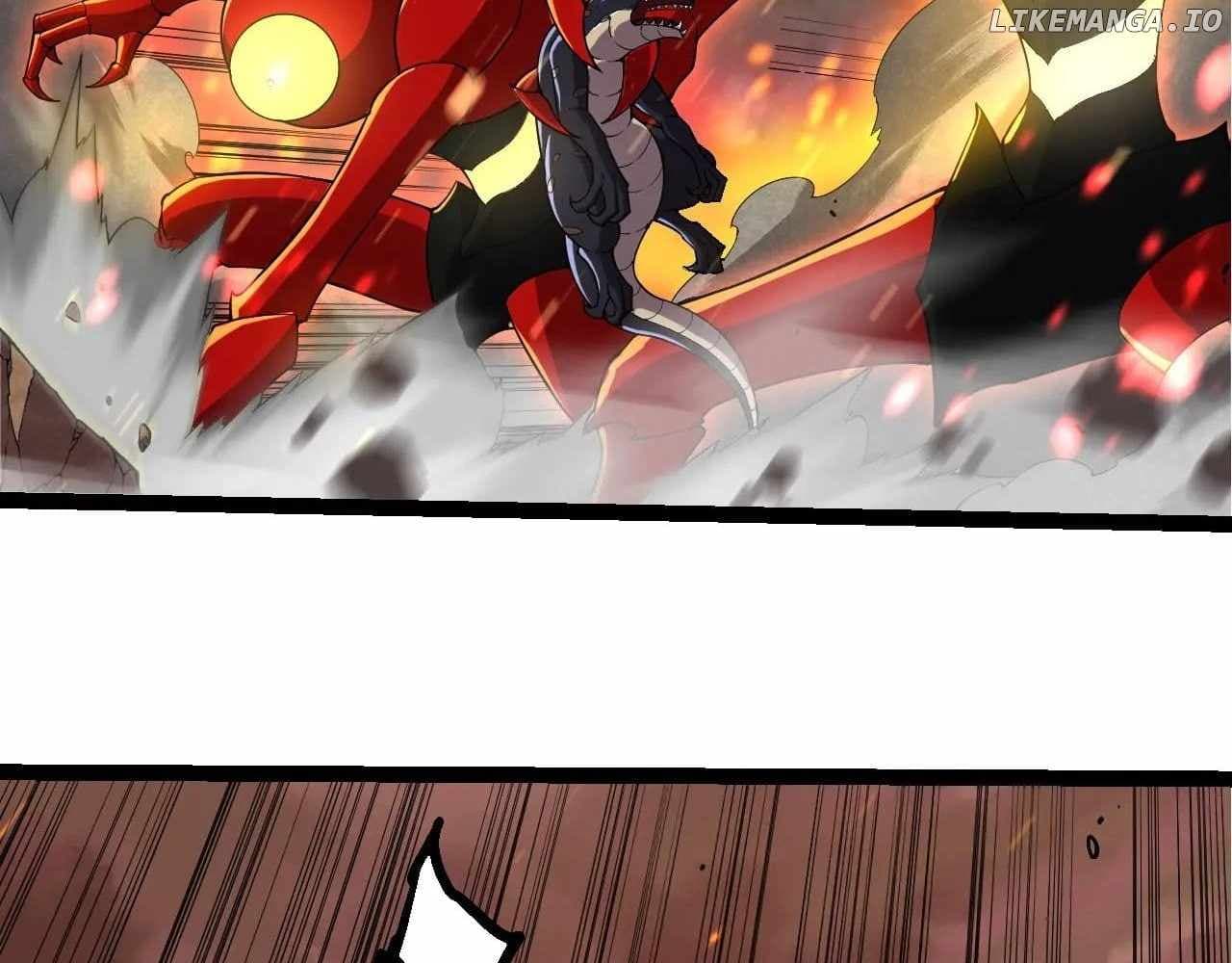 Chapter image 24