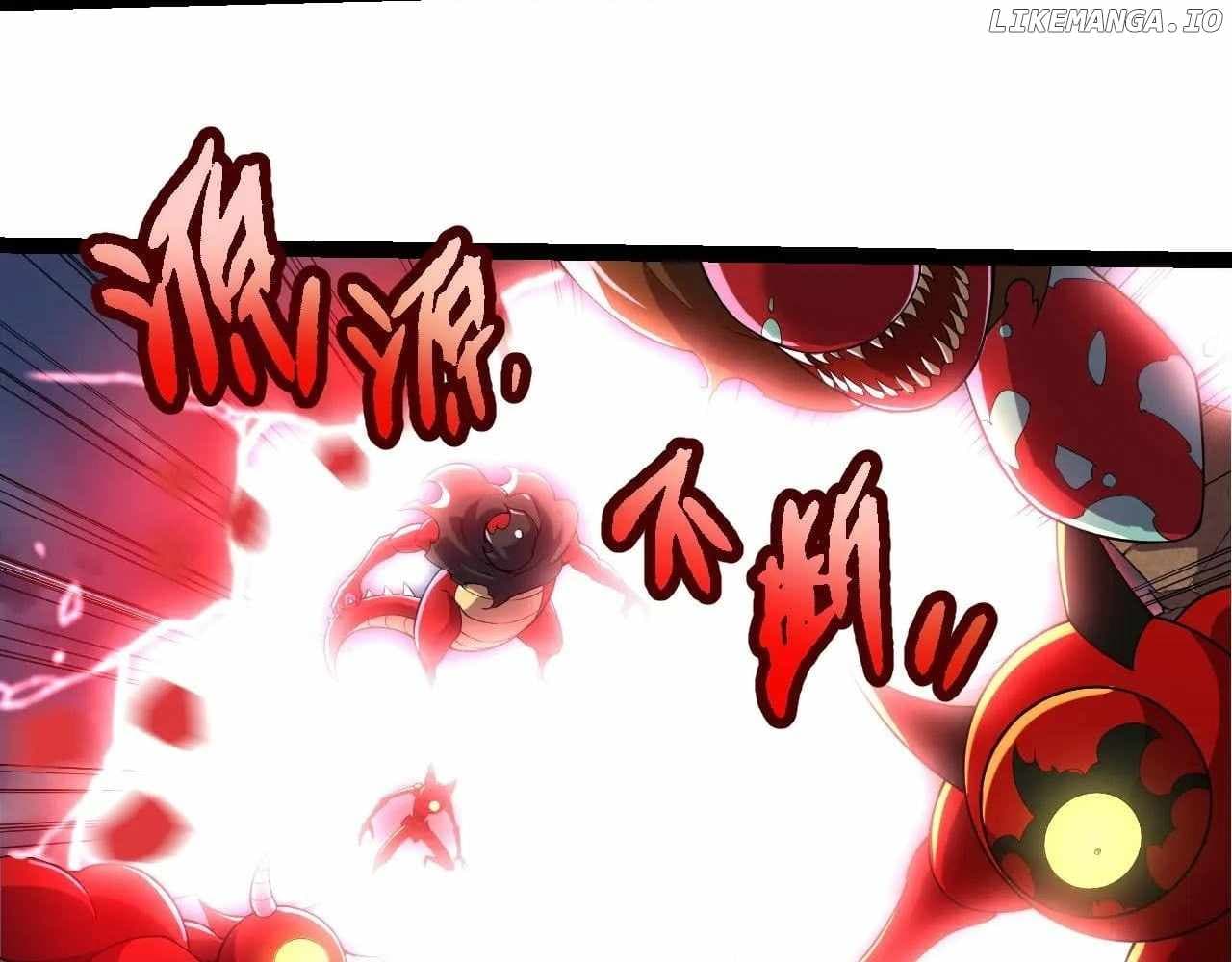 Chapter image 26
