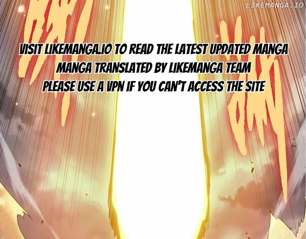 Chapter image 3