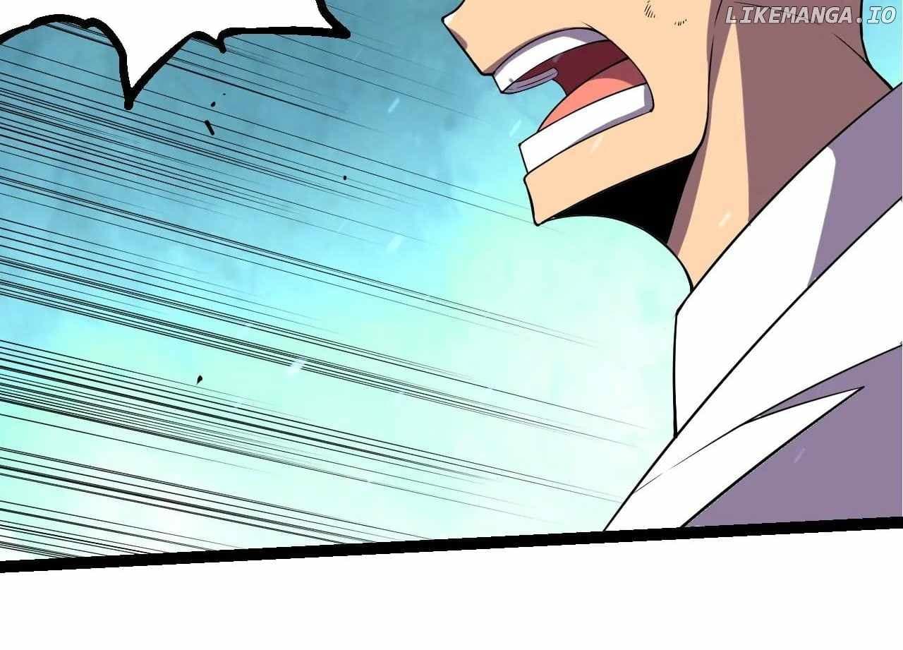 Chapter image 30