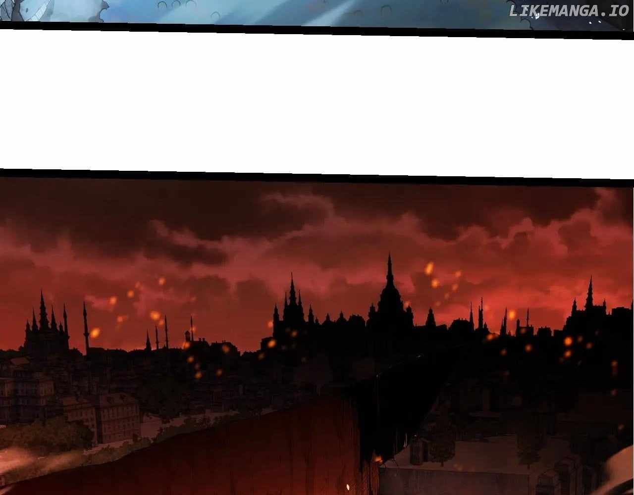 Chapter image 36