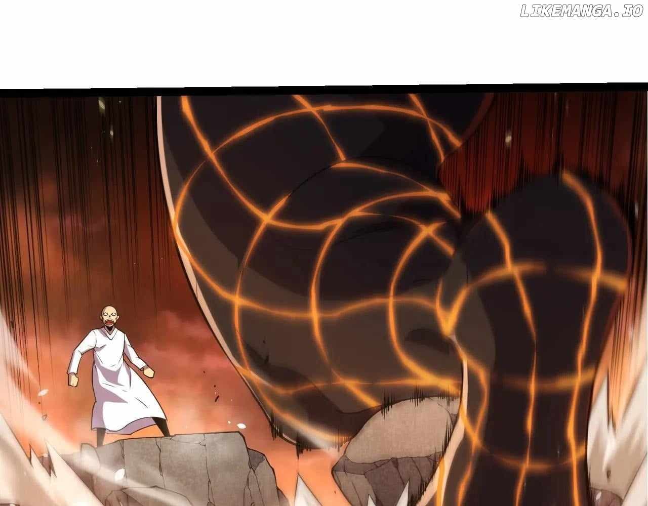 Chapter image 38