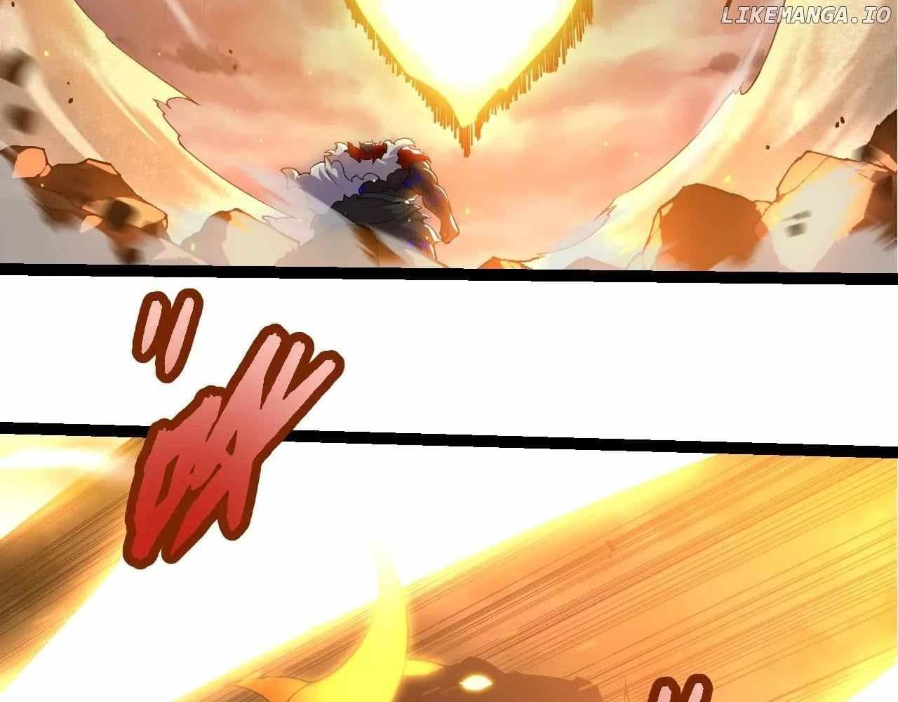 Chapter image 4