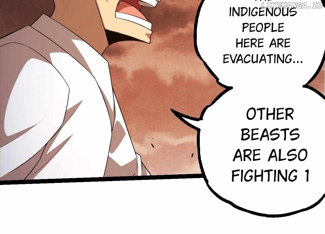 Chapter image 50