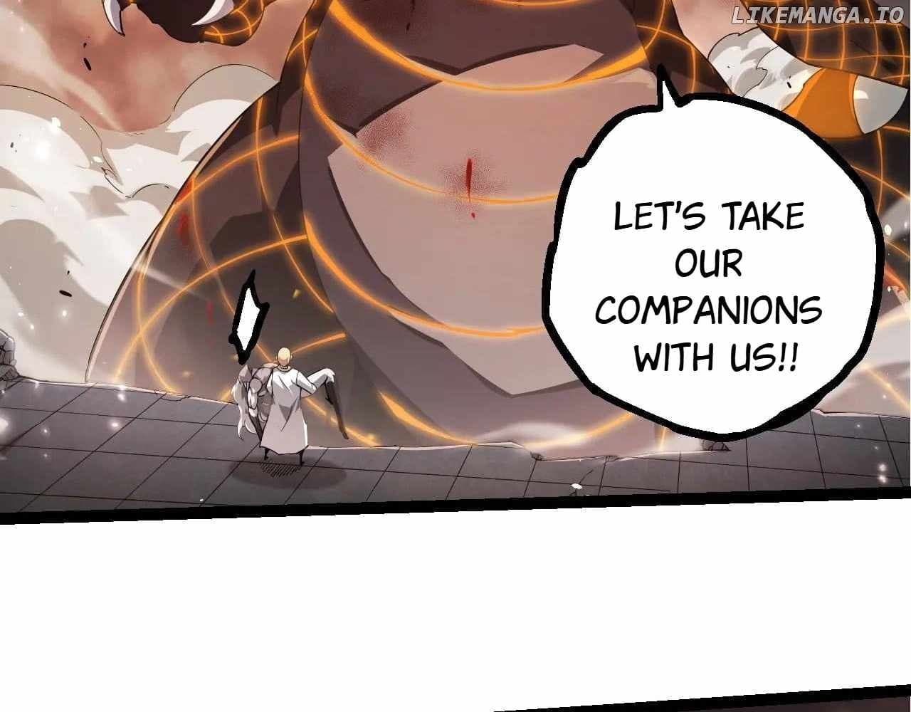 Chapter image 52
