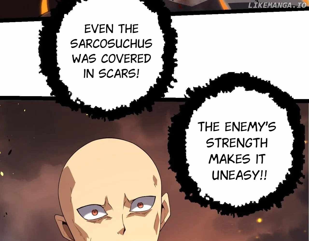 Chapter image 54