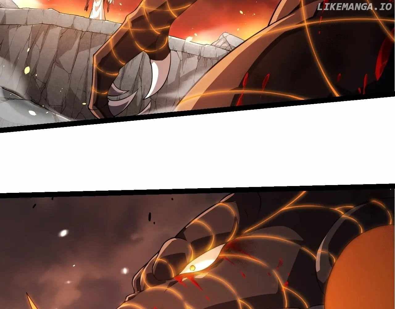 Chapter image 57