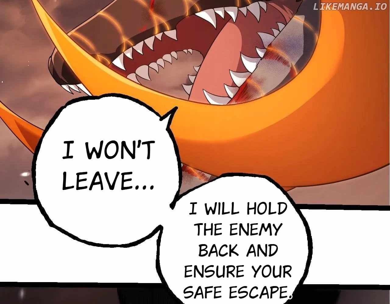 Chapter image 58