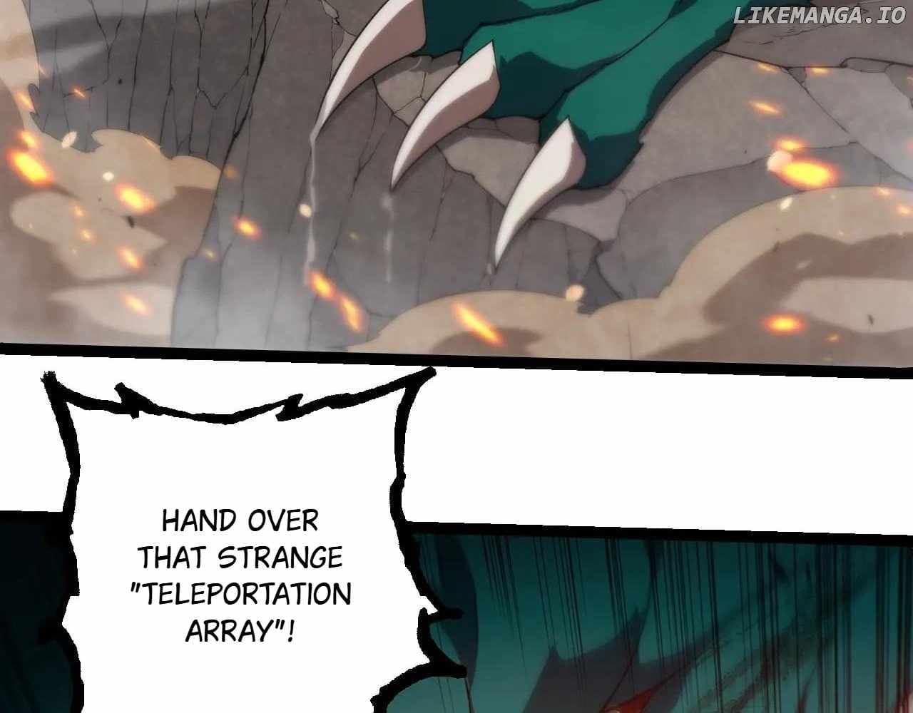 Chapter image 63