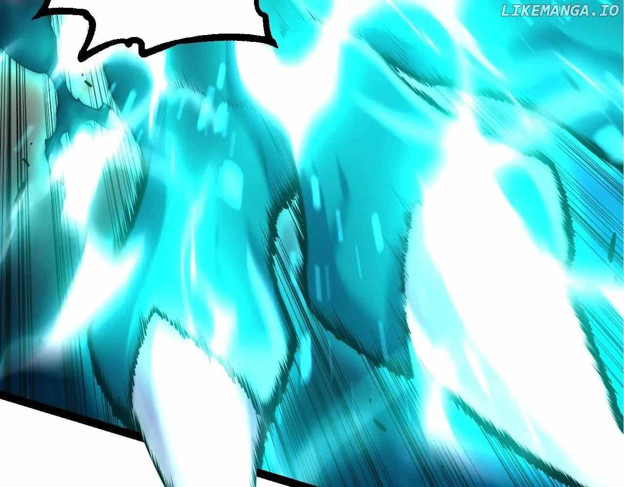 Chapter image 72