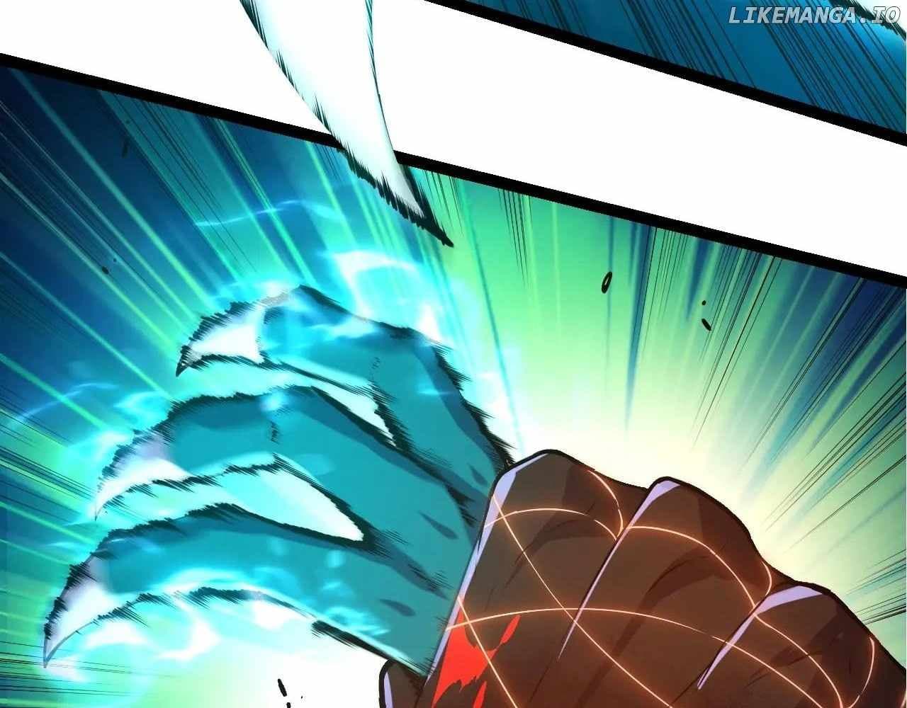 Chapter image 73
