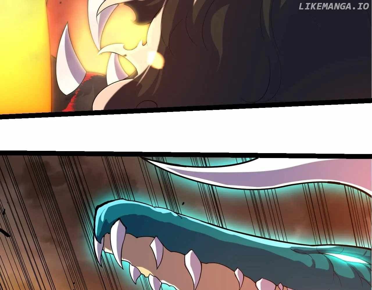 Chapter image 76