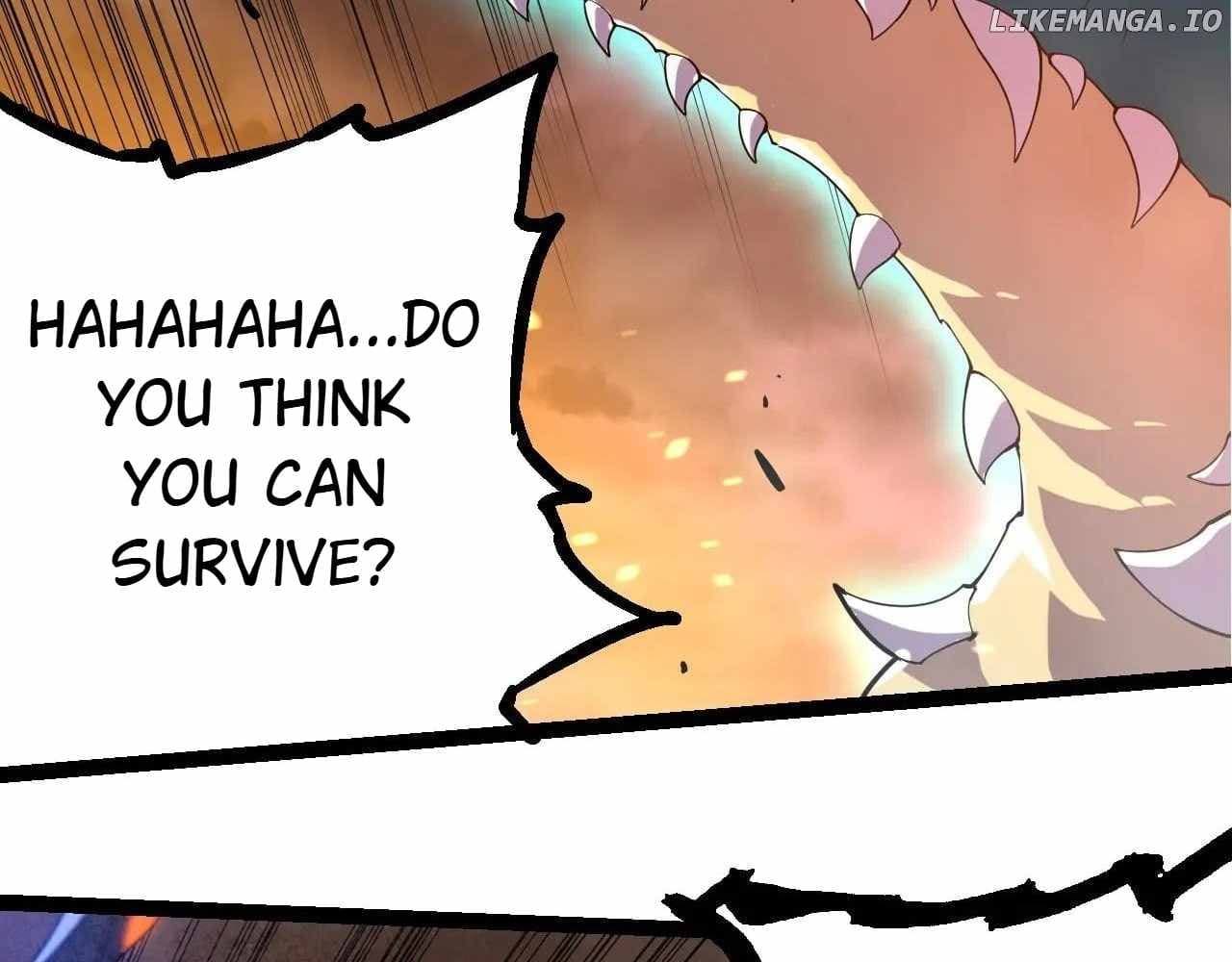 Chapter image 77