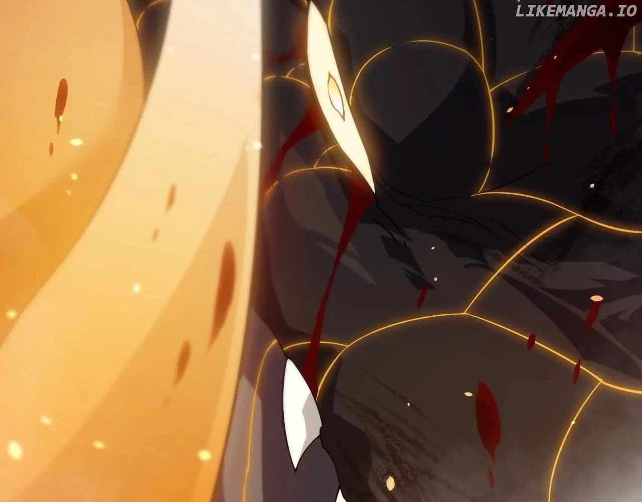 Chapter image 96