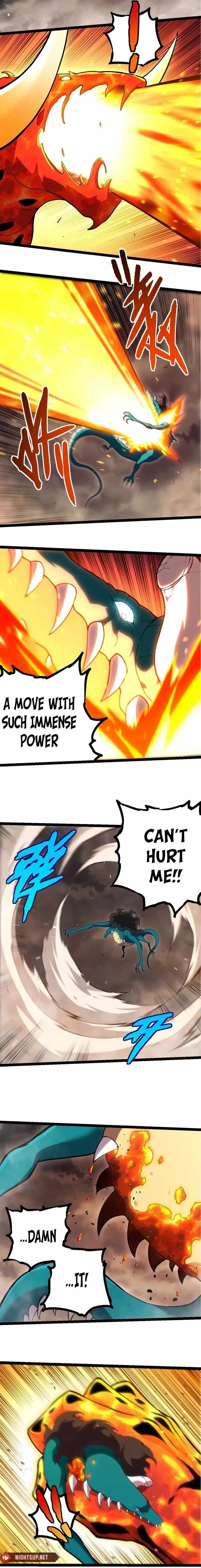Chapter image 2