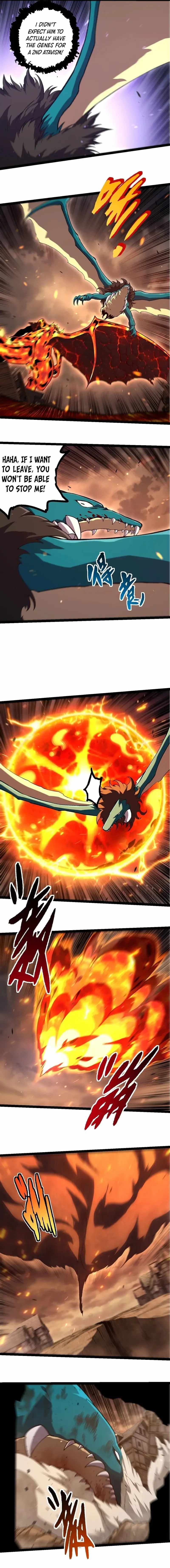Chapter image 6