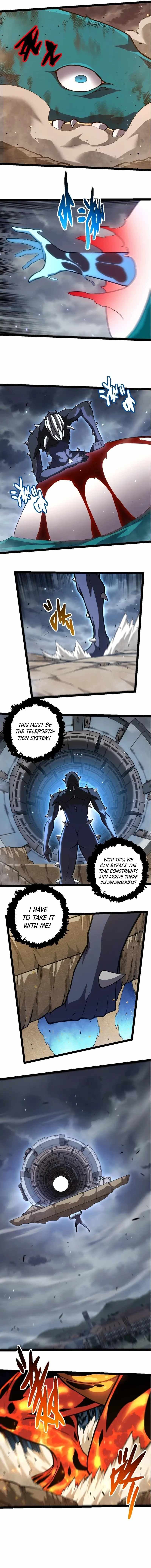 Chapter image 7