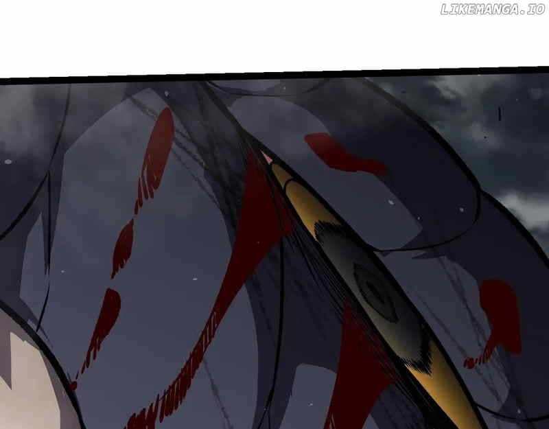 Chapter image 11