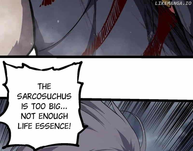 Chapter image 12