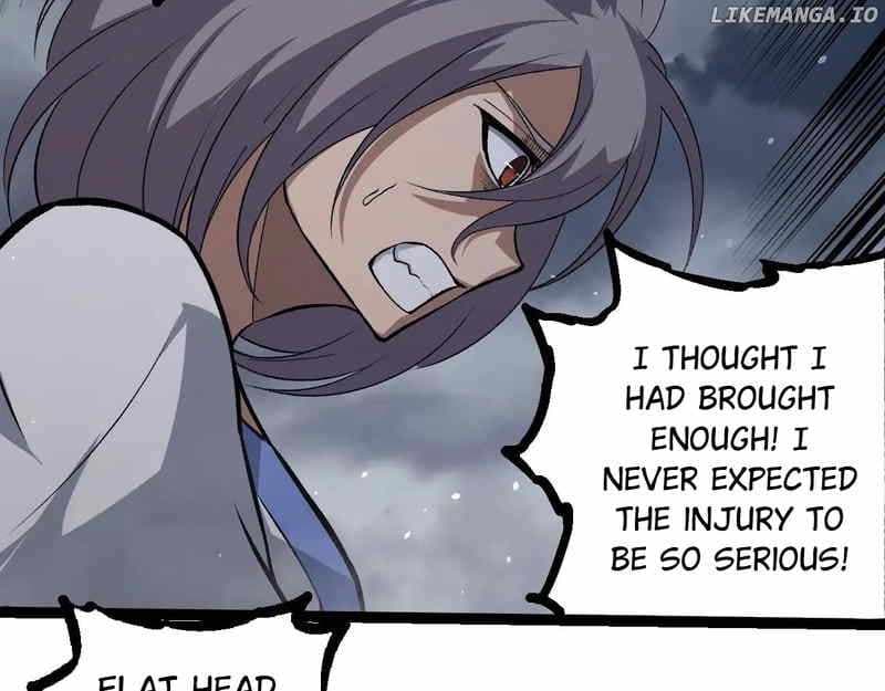 Chapter image 13