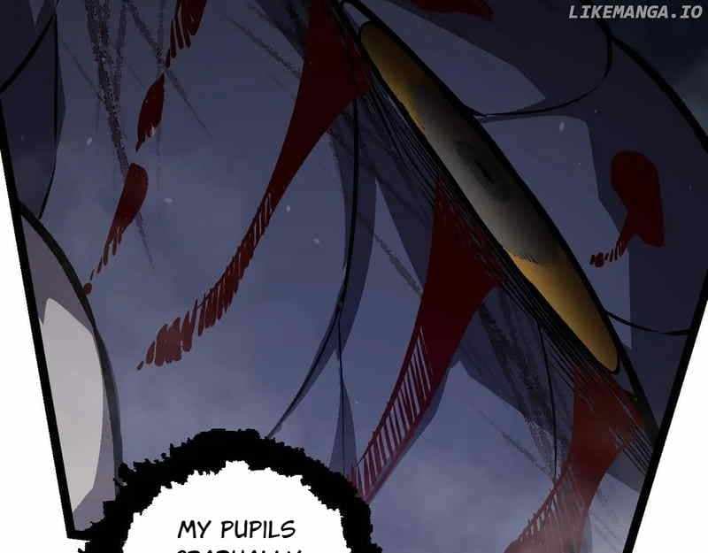 Chapter image 18
