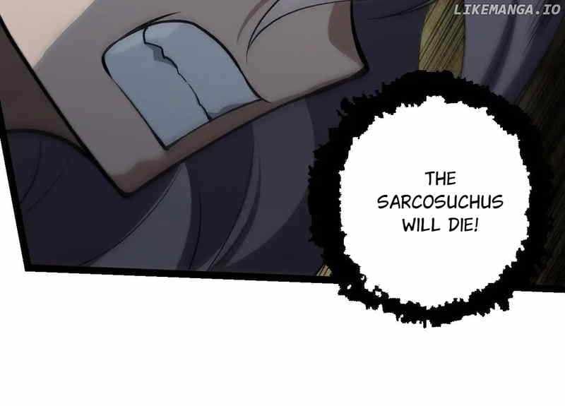 Chapter image 20