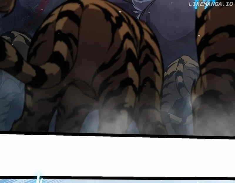 Chapter image 22