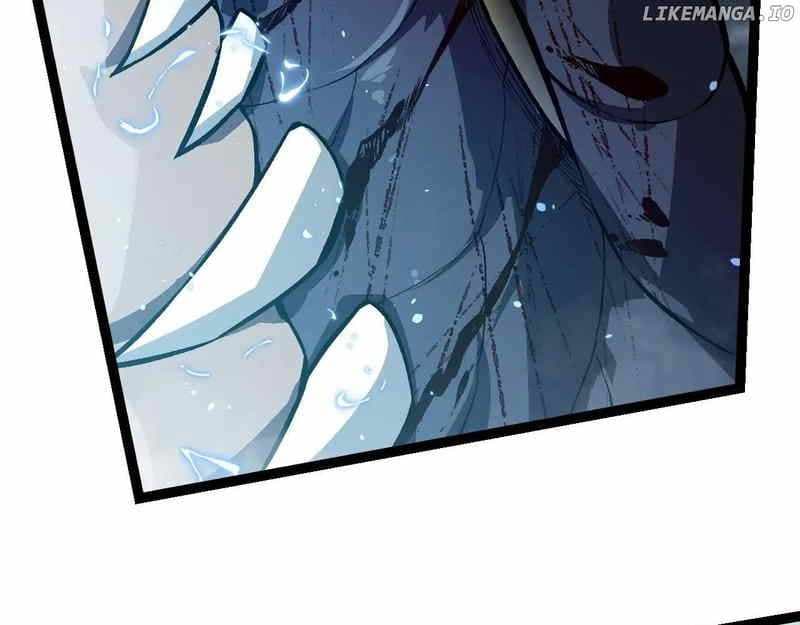 Chapter image 28