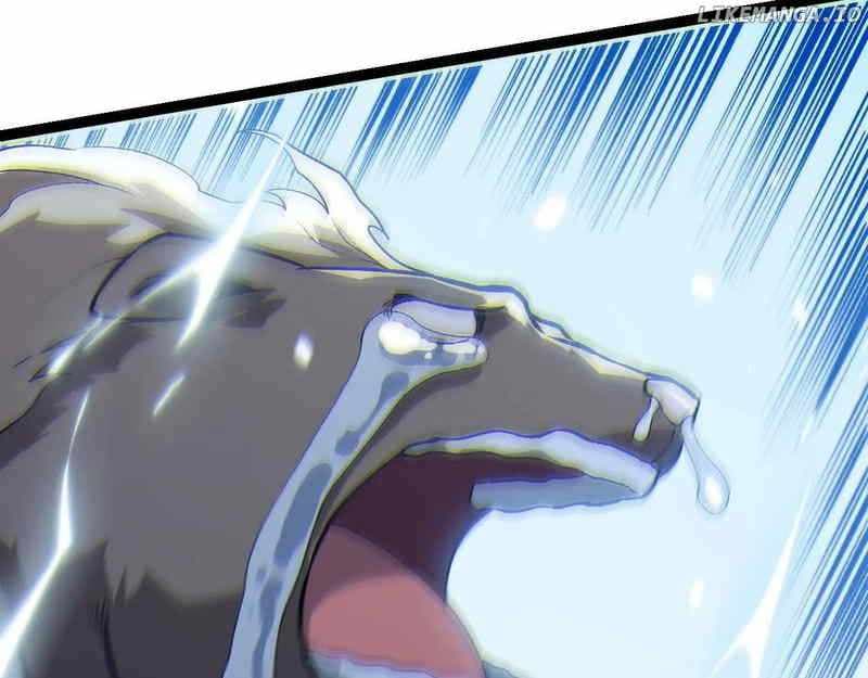 Chapter image 29