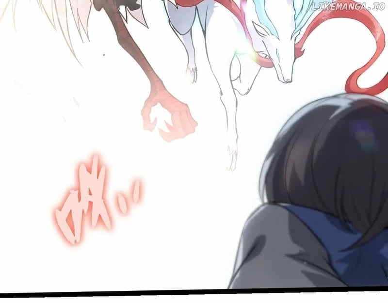 Chapter image 38
