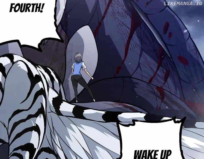 Chapter image 5