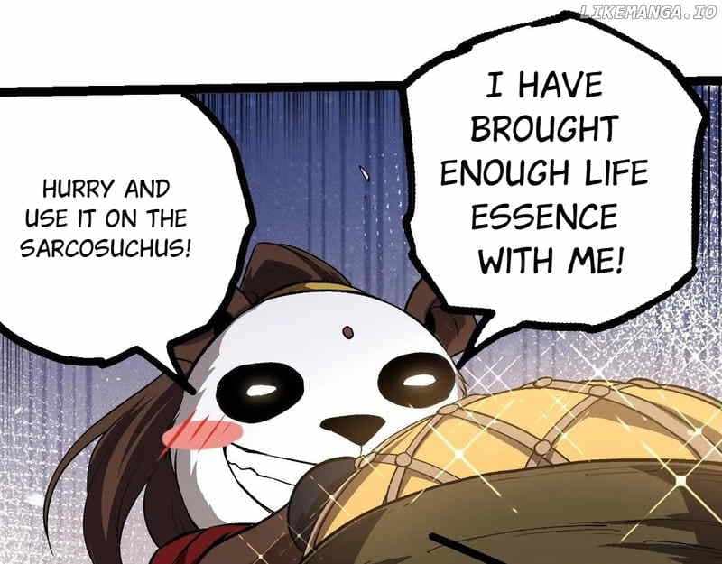 Chapter image 51