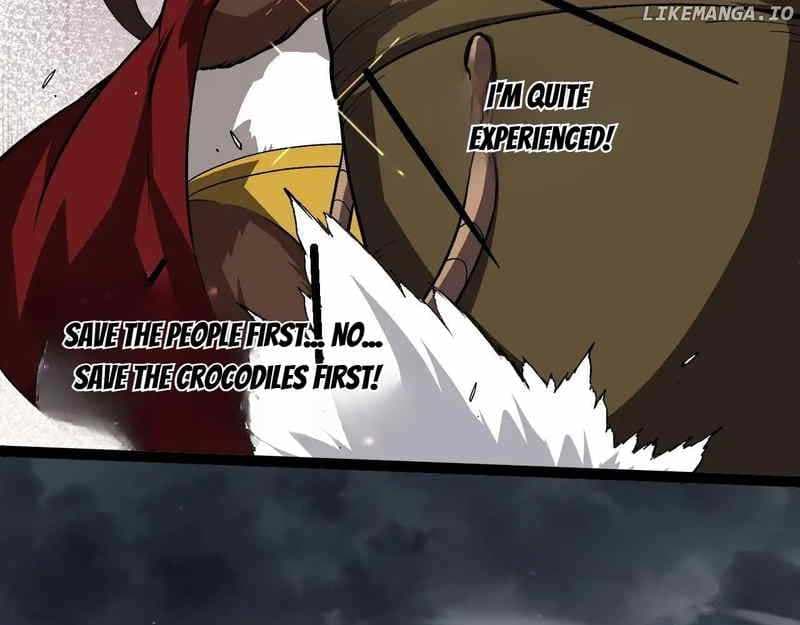 Chapter image 52