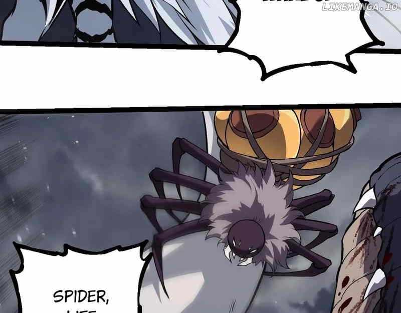 Chapter image 6