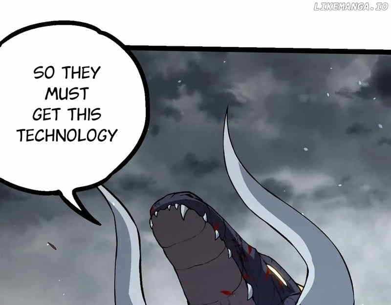 Chapter image 62