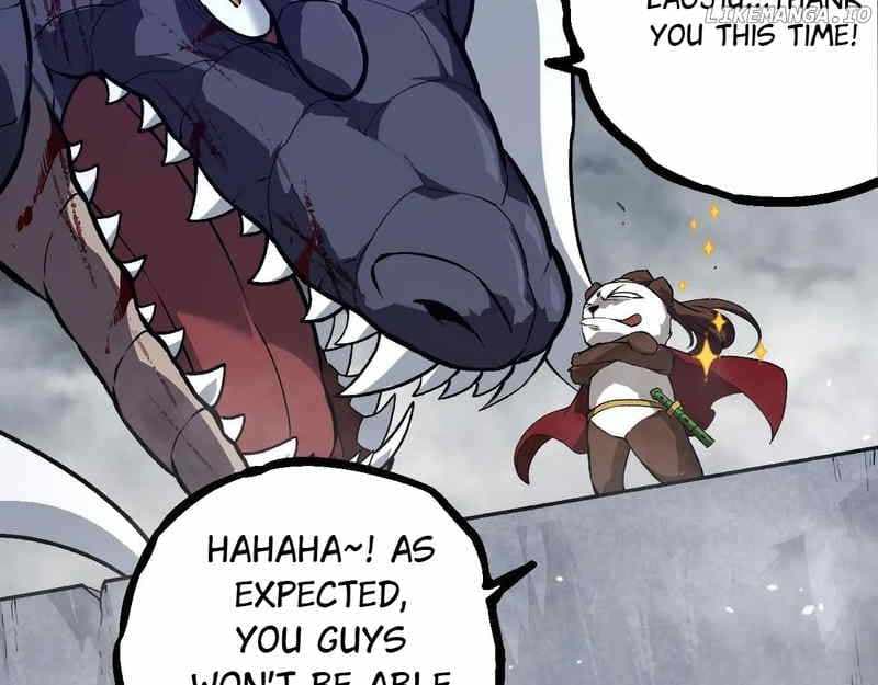 Chapter image 64