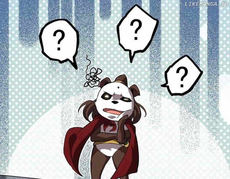 Chapter image 67