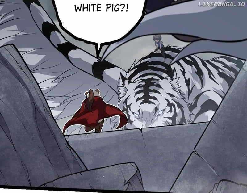 Chapter image 69