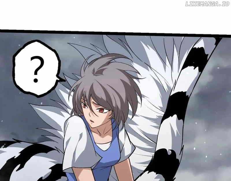 Chapter image 72