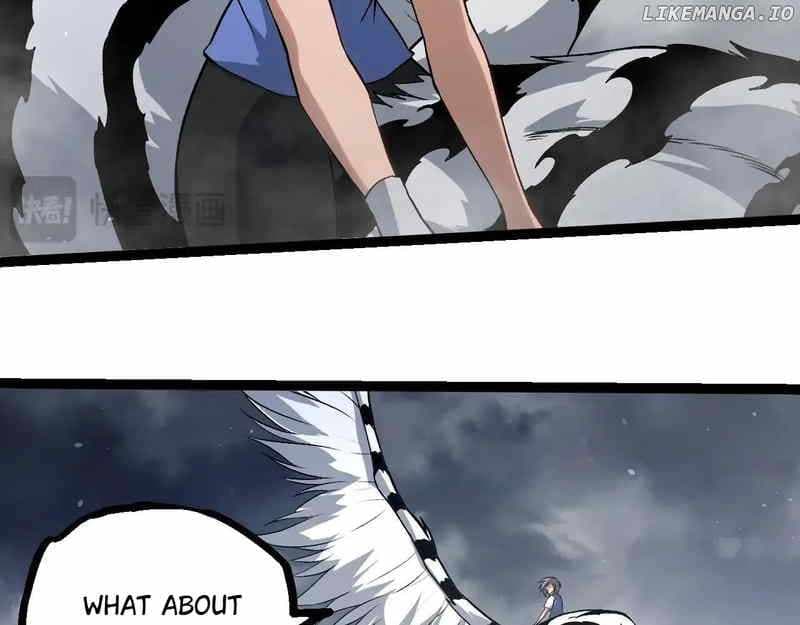 Chapter image 73